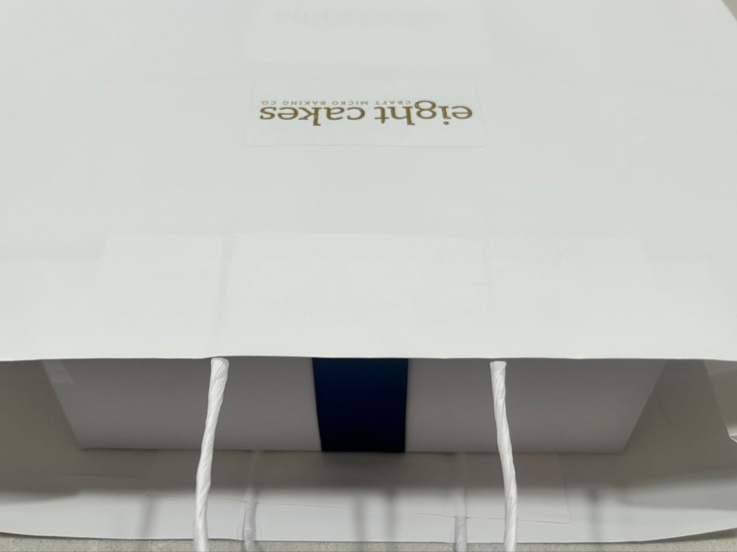 Mediterranean Lemon Cake  (Bundt or Loaf)