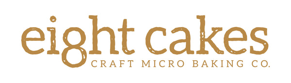 The Green Goat Villa